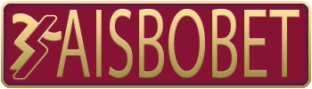 AISBOBET